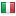 blanesportal.com server is located in Italy